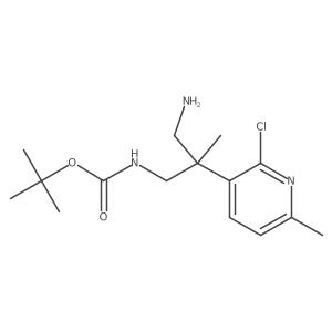 2228970-17-8 structure