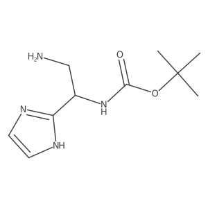 2229136-00-7 structure