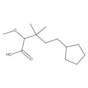 2229139-43-7 structure