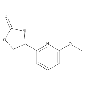 2229139-65-3 structure