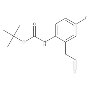 2229148-17-6 structure