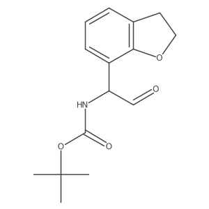 2229210-68-6 structure