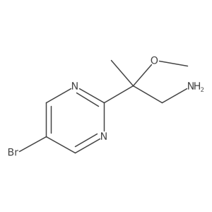 2229244-91-9 structure