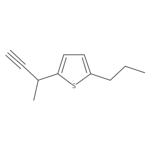 2229250-44-4 structure