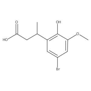 2229293-41-6结构式