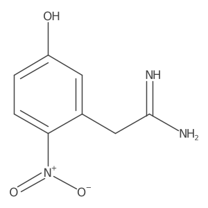 2229296-84-6 structure