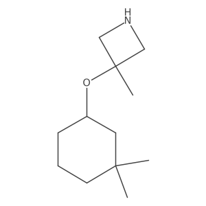 2229325-94-2 structure