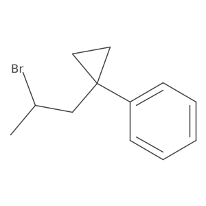 2229361-53-7 structure