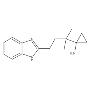 2229368-91-4 structure