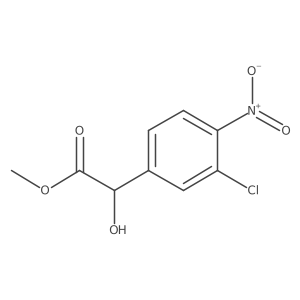 2229374-22-3 structure