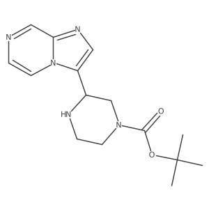 2229377-43-7 structure
