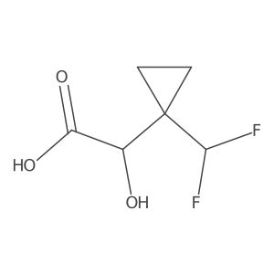 2229406-53-3 structure