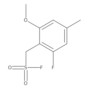 2229418-48-6 structure