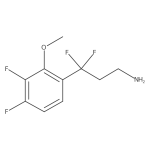 2229433-60-5 structure