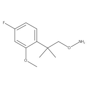 2229442-34-4 structure
