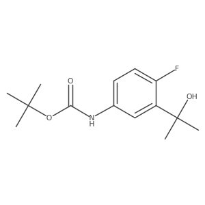 2229442-56-0 structure
