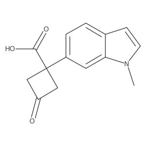 2229458-02-8 structure