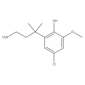 2229485-31-6 structure
