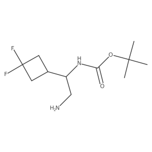 2229488-74-6 structure