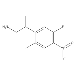 2229575-67-9 structure