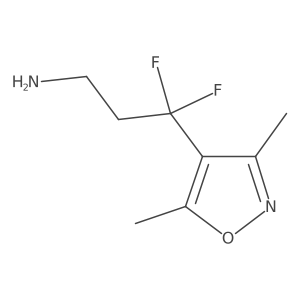 2229607-98-9 structure