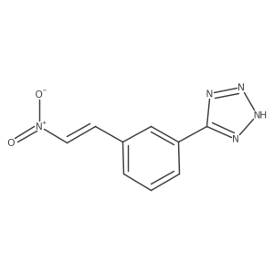 2229653-27-2 structure