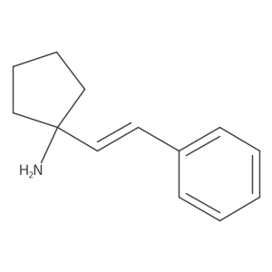 2229680-34-4 structure