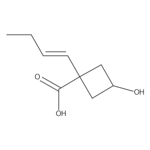 2229680-56-0 structure