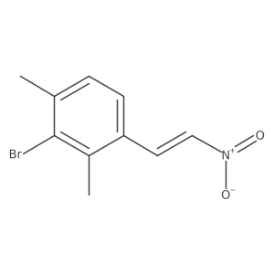 2229686-98-8 structure
