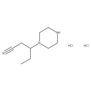 2230807-40-4 structure