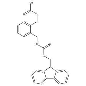 2230807-62-0 structure