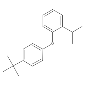 224311-74-4结构式