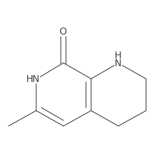 2244721-27-3 structure