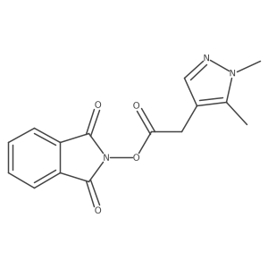 2248268-62-2 structure