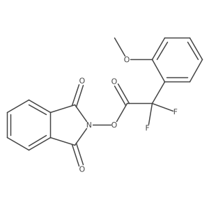 2248271-75-0 structure