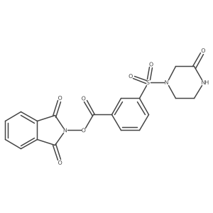 2248274-96-4结构式