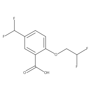 2248283-48-7结构式