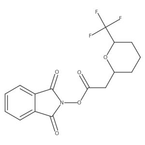 2248330-91-6 structure