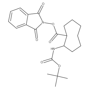 2248349-21-3 structure