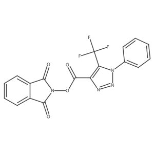 2248358-76-9 structure