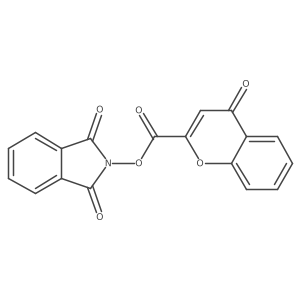 2248382-62-7结构式