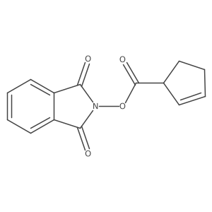 2248414-93-7 structure