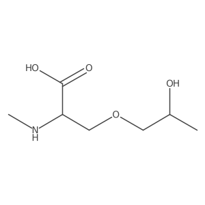 2255322-30-4 structure
