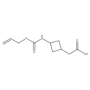 2280612-14-6 structure