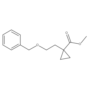 2284871-35-6结构式