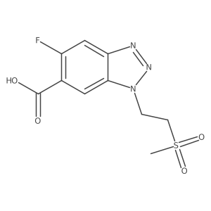 2287271-69-4结构式