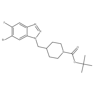 2287343-54-6 structure