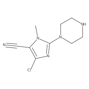 2305253-97-6 structure