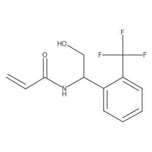2305560-61-4 structure