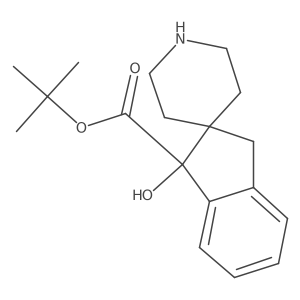 2306246-70-6 structure